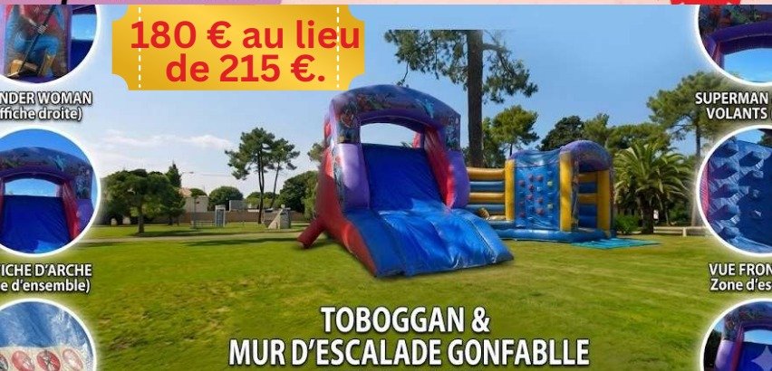 Super-Héros